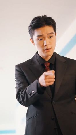 离婚后，哑巴罪妻惊艳全场第1-20集