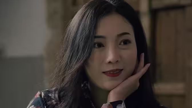 村超小峰第1-20集