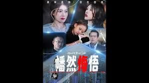 幡然悔悟第01-20集