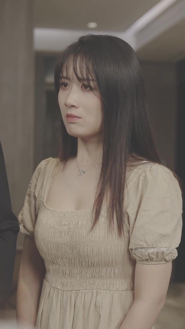 绝世狂枭第1-20集