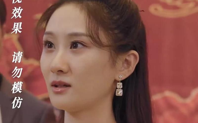 神龙镇九州第1-20集