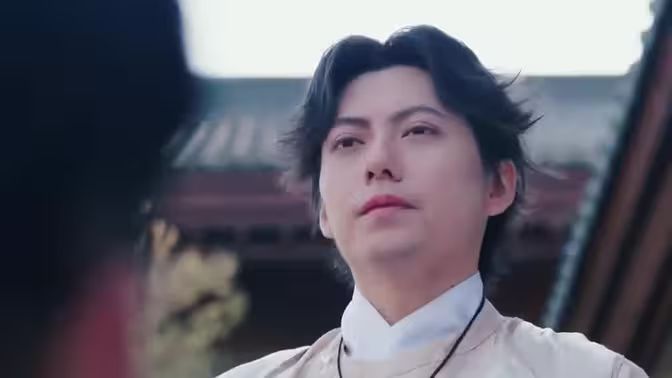 新：傲世医仙第1-20集