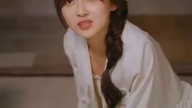 千亿萌宝总裁爹地超级棒第1-20集