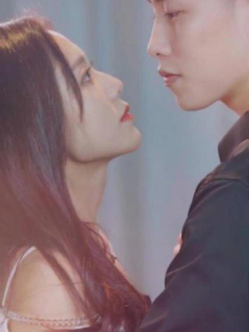 傻夫归来，沈小姐束手就擒第1-30集