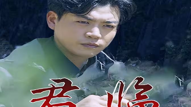 最新版：君临第1-20集