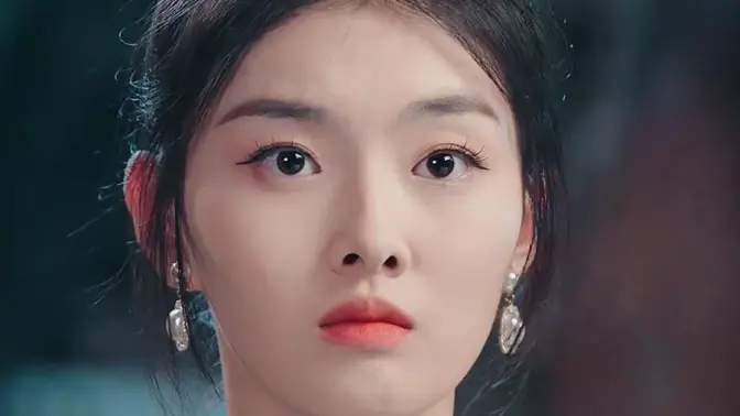 顾总夫人又要和离啦第1-20集