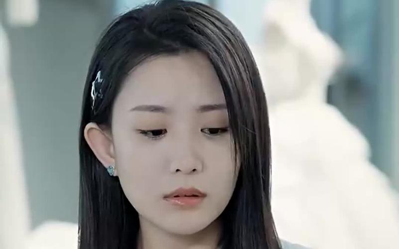 与温柔同行第61-80集