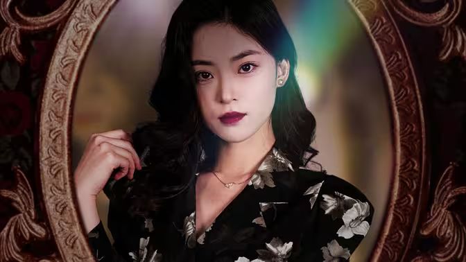 替身上位手册全集完结(大结局)