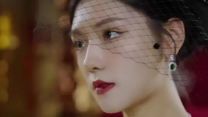 纵使星河不灿烂第1-30集