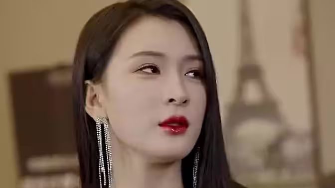 大夏龙主第1-40集