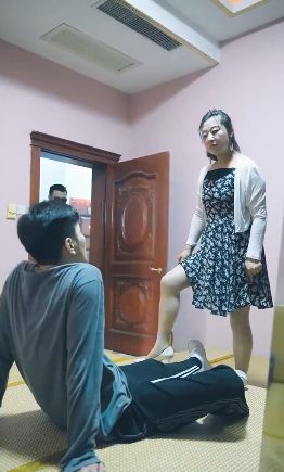 绝世医仙第1-20集