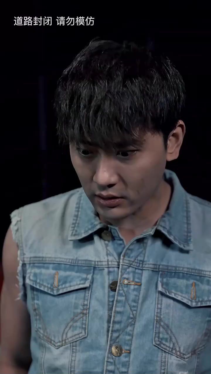 女富婆的第一神医第1-20集