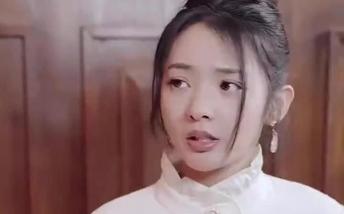 他的黑玫瑰又疯又娇第1-20集