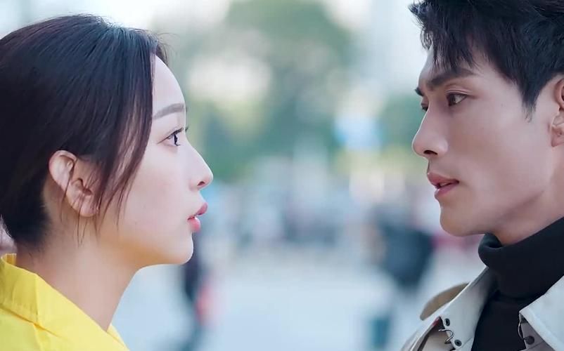 总裁夫人，身兼多职全集完结(大结局)