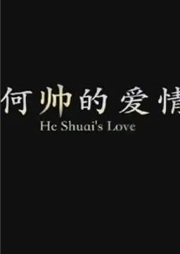 何帅的爱情(大结局)