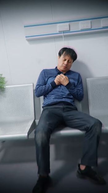 荣归故里第1-20集