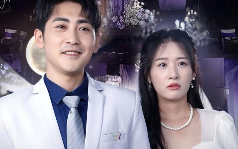 我的学生都是大佬第1-30集