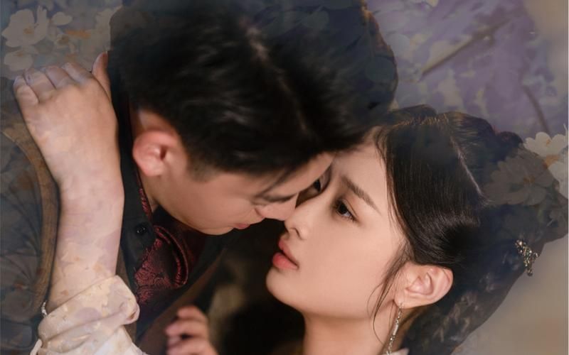 少帅不敢爱第1-20集