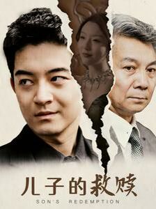 儿子的救赎第1-20集