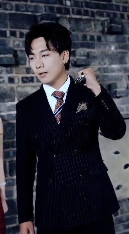 错爱第01-30集(大结局)