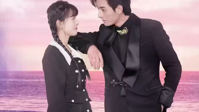 重启之超级人生第1-30集