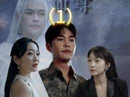 重生之都市修仙第21-40集