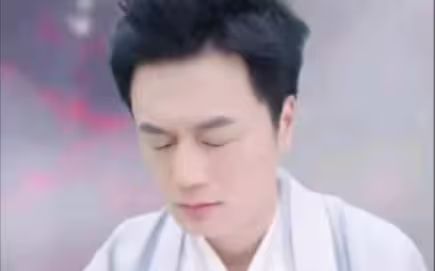 至尊天王（绝世天王）第21-40集