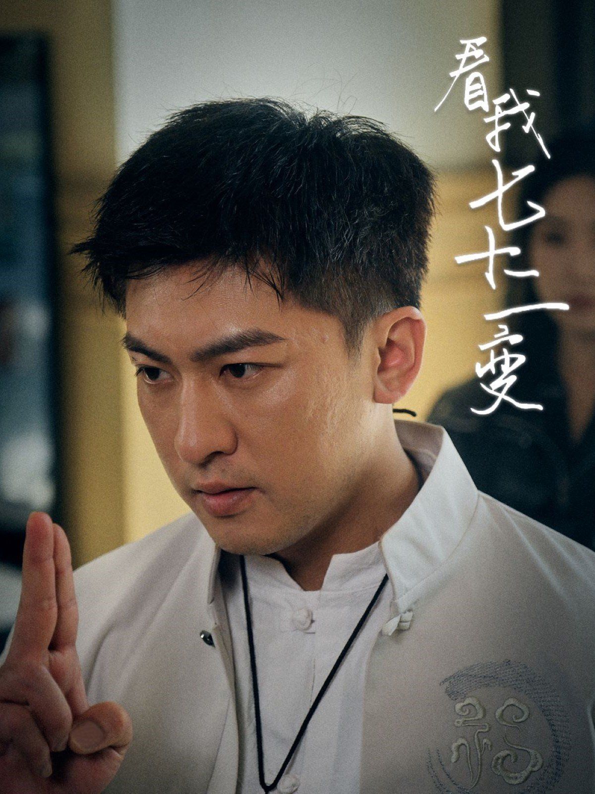 看我七十二变第01-30集