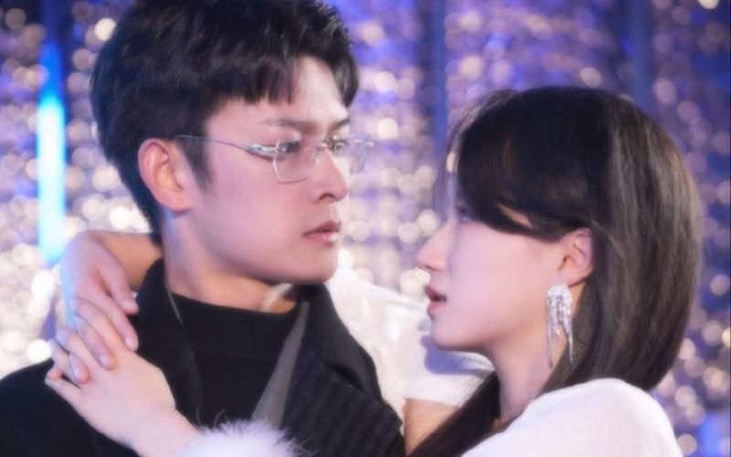 霸爱成隐2第41-60集