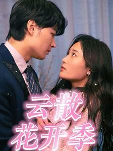 云散花开季第1-20集