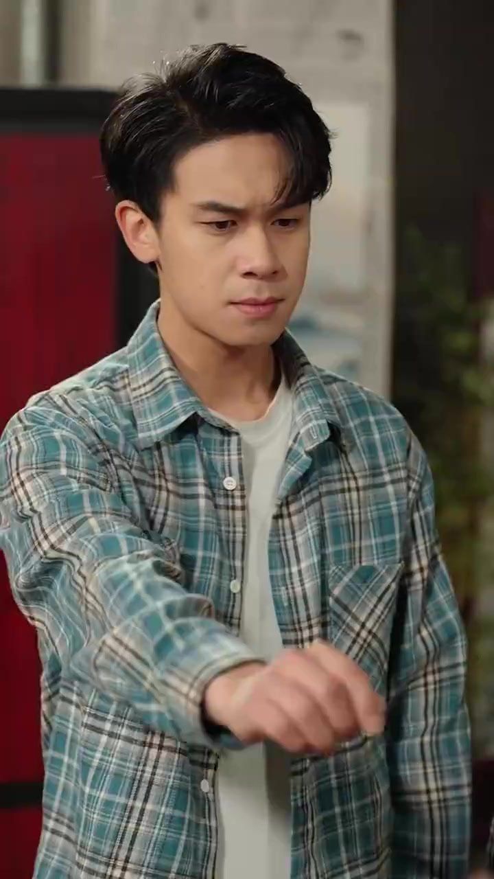 富贵还乡第01-30集(大结局)