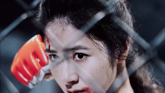 八角笼中的妈妈第1-30集