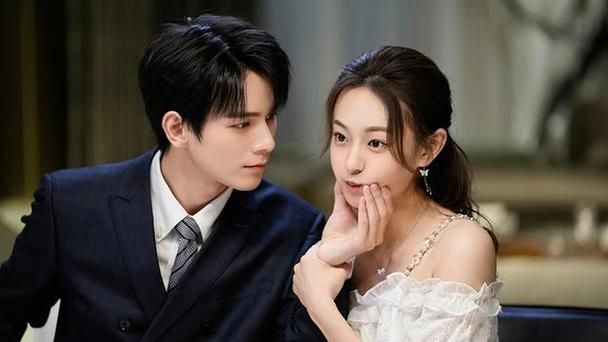 步步为上第1-30集