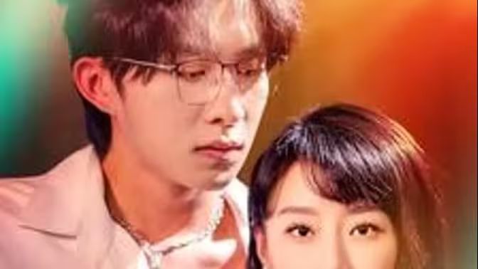 一晌贪欢第61-91集完结(大结局)