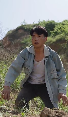 掘金人生第1-20集