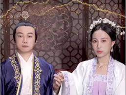 无敌仙婿第1-20集