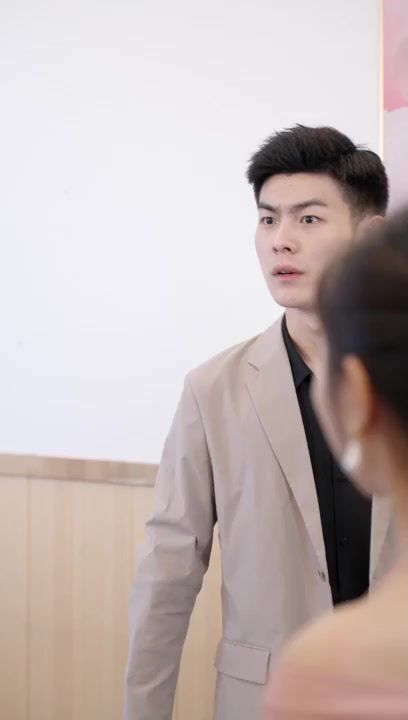 大佬掌心娇第21-40集