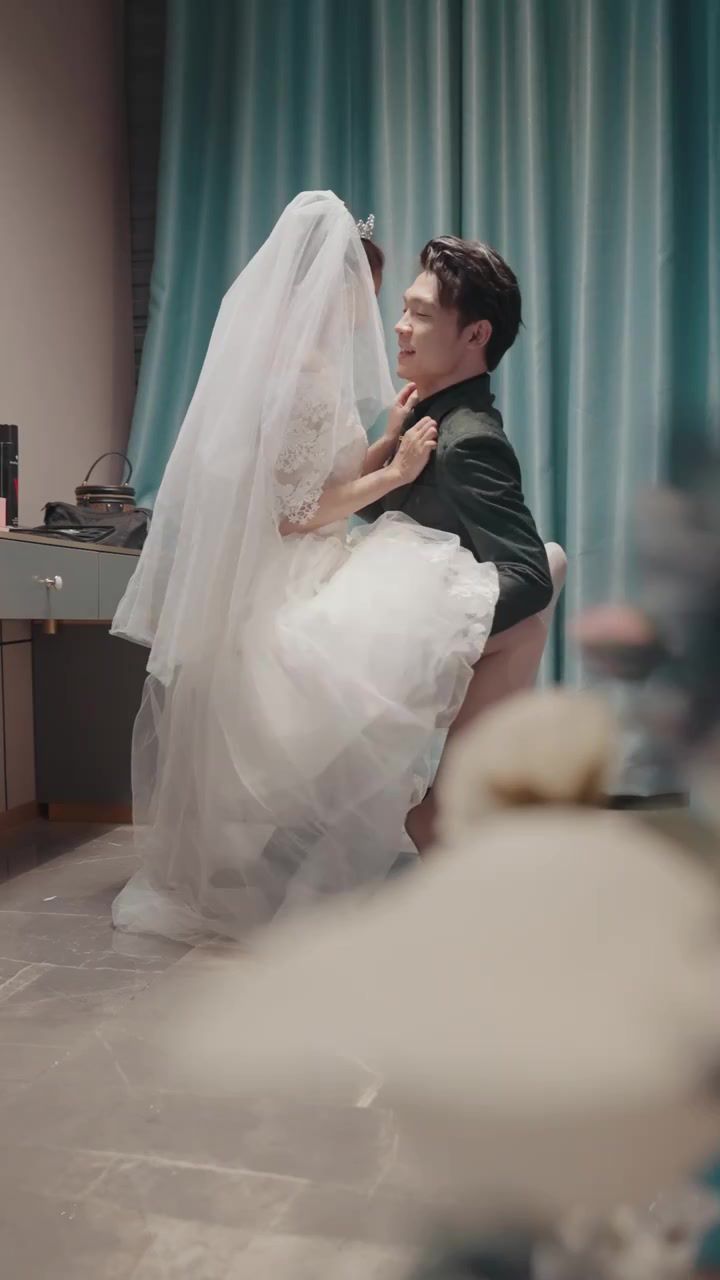 神帅归来（狂飙之卧龙出山）第81-100集完结(大结局)