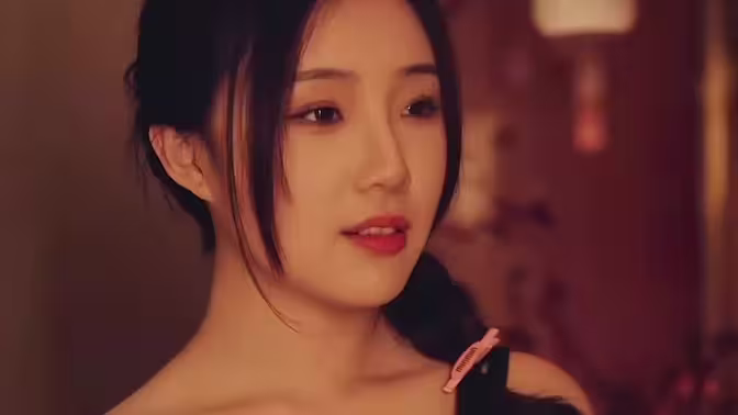 心机老公爱装病第61-81集完结(大结局)