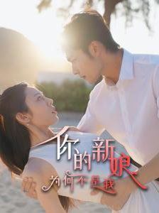你的新娘为何不是我第41-63集完结(大结局)