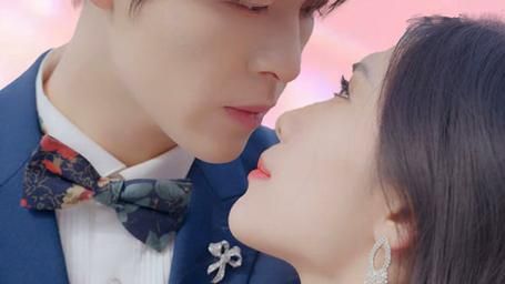 一胎四宝：总裁爹地哪里逃第1-30集