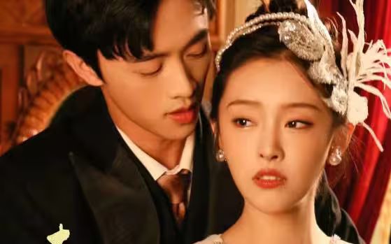 情深似景第21-40集