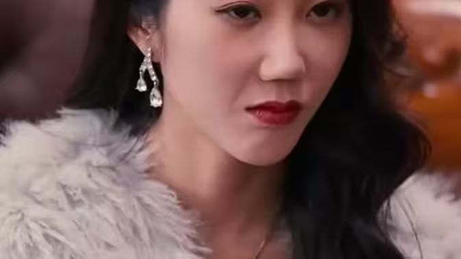 腹黑女秘第1-20集