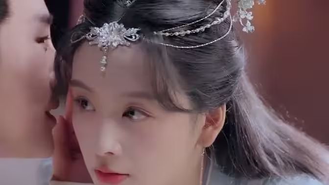 我在古代纵横天下第21-40集