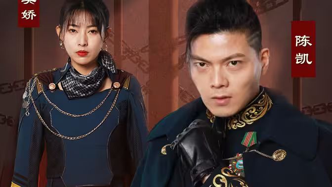 审判之日：妻子说我十恶不赦第1-30集