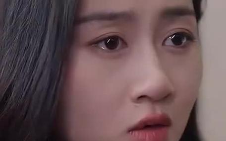 陆太太，余生只等你第61-80集