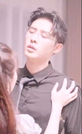 陆总别虐了，夫人已下葬第81-102集完结(大结局)