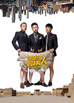 农村合伙人(大结局)