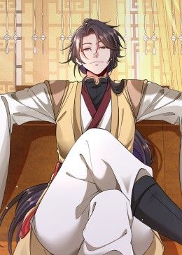 弟子超神我躺平，宗门毁灭我无敌第01集