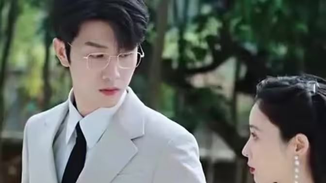 蓄意成婚全集完结(大结局)